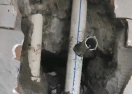 热水器打眼的费用是如何计算的？