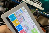 怎么看平板电脑的所有内存？平板内存不足如何清理？