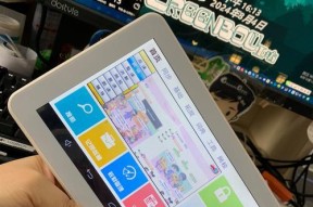 怎么看平板电脑的所有内存？平板内存不足如何清理？
