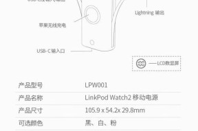 索尼相机偏黄背景如何调整？调整方法是什么？