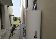 瑞凌直流电源在知乎上的评价如何？使用效果怎样？