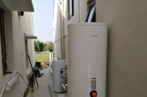 瑞凌直流电源在知乎上的评价如何？使用效果怎样？