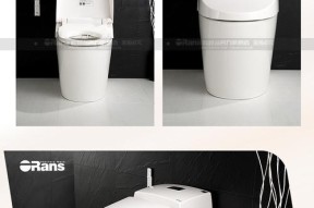 欧路莎马桶灯闪烁怎么办？水温灯闪的解决方法是什么？