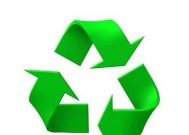 南京绿色中央空调维修价格调查与分析（揭秘南京绿色中央空调维修市场的价格趋势与优劣势）
