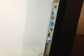 笔记本电脑进灰怎么办？（清洁和预防灰尘对笔记本电脑的重要性）