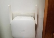 玻璃材质影响wifi信号吗？如何解决信号衰减问题？