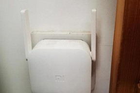 玻璃材质影响wifi信号吗？如何解决信号衰减问题？