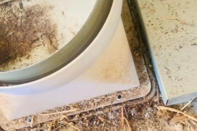 油烟机管拆洗方法是什么？清洗后如何正确安装？