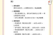 南京租电瓶车电瓶的流程是什么？租电瓶车电瓶需要注意什么？