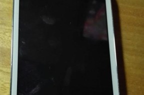 如何辨别真假华为手机（识别华为手机真伪）
