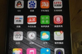 一加手机更换手机壳的正确步骤是什么？打开手机壳时应注意什么？
