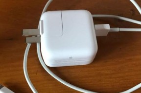 如何撰写充电器优质评语？