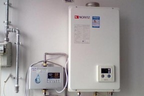 昆明盘龙区热水器清洗方法（保证热水器正常工作的关键）