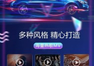 不使用电脑如何给内存卡存歌曲？