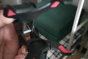 学校如何安装手机支架？手机支架在学校有哪些用途？