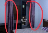 出租屋音响最佳摆放位置是什么？视频中如何展示？