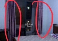 出租屋音响最佳摆放位置是什么？视频中如何展示？
