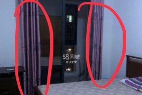 出租屋音响最佳摆放位置是什么？视频中如何展示？
