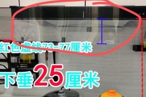 侧吸抽油烟机烟罩拆卸方法（教你轻松拆卸侧吸抽油烟机烟罩，保持厨房清洁）