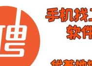 从头到尾（解密58本地版的发布步骤）