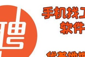从头到尾（解密58本地版的发布步骤）