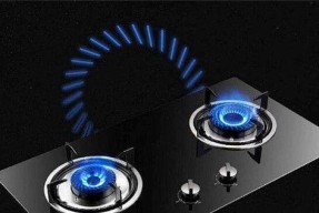 煤气灶断火怎么回事？主要是这几个原因导致的？