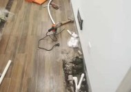 莆田德威音响的维修点位置在哪里？