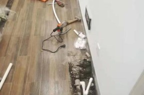 莆田德威音响的维修点位置在哪里？