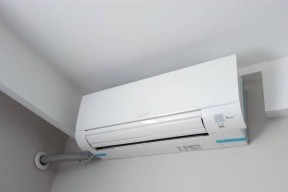 为什么空调制热效果差（排查原因）