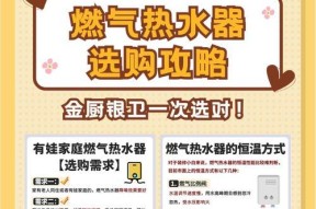 热水器浴管拆卸步骤是什么？