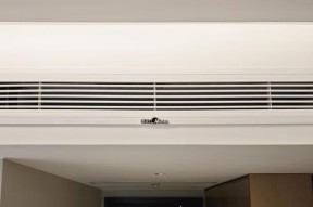 拆卸中央空调主机的方法及注意事项（有效拆卸中央空调主机）
