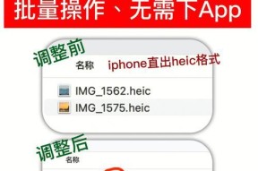 解决苹果手机无法安装软件的问题（探索处理方法）