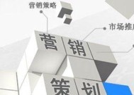 网络营销策划的流程及关键要素（构建成功的网络营销策略的关键步骤与方法）