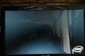笔记本电脑黑屏无法开机怎么办（解决笔记本电脑黑屏问题的实用方法）