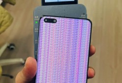 华为手机进水后如何排水？