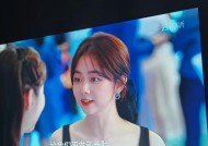 投影仪开机不亮屏幕的解决方法（如何应对投影仪开机屏幕无显示问题）