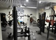 跑步机维修指南（快速解决问题，延长跑步机使用寿命）