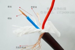 音响电线接法是什么？接错会有哪些问题？