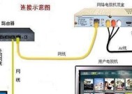 机顶盒网络异常怎么办？如何快速恢复？
