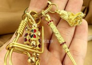 小鸟显示器进入工厂模式步骤是什么？