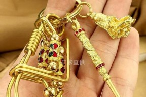 小鸟显示器进入工厂模式步骤是什么？
