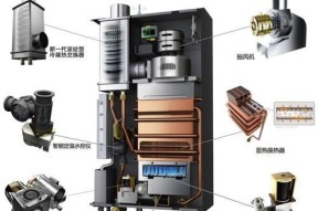 万和燃气热水器水不热是什么原因？如何快速解决？