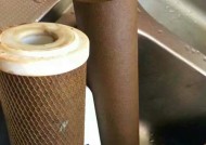 扬州净水器事件如何处理？最新处理进展和用户指南是什么？