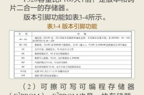 手机内存照片视频满了怎么办？清理方法有哪些？