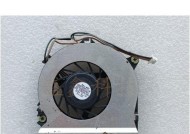 CPU风扇卡住无法转动怎么办？需要更换风扇吗？