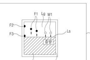 LG冰箱故障代码F1的意思及维修方法解析（探寻LG冰箱故障代码F1的原因和解决方法）