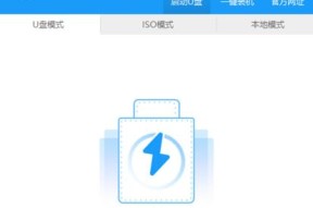 惠普笔记本无声问题分析与解决方法（寻找惠普笔记本无声问题的根源）