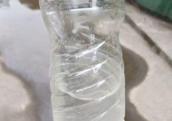 净水器浊度升高是什么原因？如何解决？