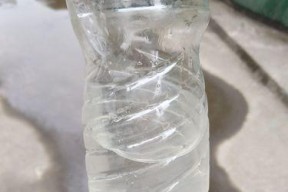 净水器浊度升高是什么原因？如何解决？