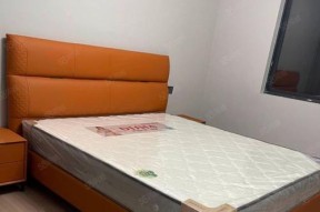 郑州大发音响厂产品质量如何？售后服务怎么样？